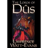 The Lords of Dus