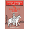 Oxford Guides to Chaucer: The Canterbury Tales
