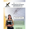Mttc Integrated Science (Secondary) 94 Teacher Certification Test Prep Study Guide