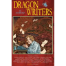 Dragon Writers: An Anthology