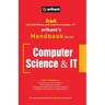Computer Science & IT Handbook