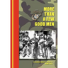 More Than a Few Good Men