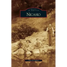 Nicasio