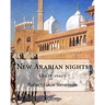 New Arabian nights, By Robert Louis Stevenson (World's Classics)