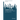 Feedback ARC Set: A History of the Problem and Algorithms