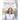 Soulfluent(R) Leadership Business Guide: Amplify Your Message, Visibility and Profits by Leveraging Your Archetype