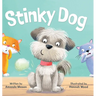 Stinky Dog