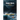 Rogue Wave Book One