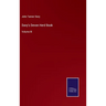 Davy's Devon Herd Book: Volume III