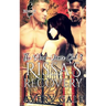 Rissa's Recovery