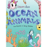 Ocean Animals