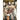 Images Finally Focused