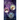 Space Cats Address Book: Phone Numbers and Email