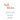 Sell More: An Entrepreneur's Guide to Marketing on a Small Budget Strategies That Make a Big Difference