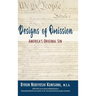 Designs of Omission: America's Original Sin