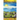 The Wheel of the Sun