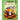 CHESS, Step by Step: From Beginner to Champion-3: Book-3