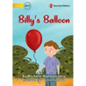 Billy's Balloon