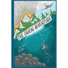 The Orion Adventure