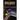 Magwave