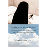To Heaven With Diana!: A Study of Jordan of Saxony and Diana d'Andalo with a Translation of the Letters of Jordan