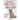 British Shorthair Cats, The Complete Owners Guide to British Shorthair Cats and Kittens Including British Blue, Buying, Daily Care, Personality, Tempe