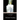 The Chemical History of a Candle
