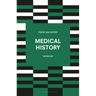 Medical History
