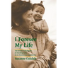 I Foresee My Life: The Ritual Performance of Autobiography in an Amazonian Community