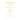 ACCIDENTALS HAPPEN! A Compilation of Scales for Oboe Twenty-Six Scales in All Key Signatures: Major & Minor, Modes, Dominant 7th, Pentatonic & Ethnic,