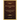 The Universal Spelling Book: Or A New And Easy Guide To The English Language (1799)