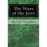 The Wars of the Jews