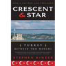 Crescent and Star