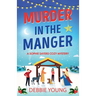 Murder in the Manger