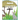 Animal crossword puzzle: Fun and Educational Animal Crossword Puzzles for Kids!