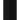 The Passion Translation New Testament (2020 Edition) Large Print Black: With Psalms, Proverbs and Song of Songs