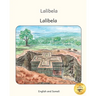 Lalibela: Rock-Hewn Churches of Ethiopia in Somali and English