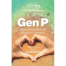 Gen P: New Generation of Product Owners Who Care About Customers