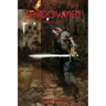 Tales of the Shadowmen 18: Eminences Grises