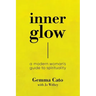 inner glow