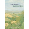 Selected Poems