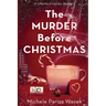 The Murder Before Christmas