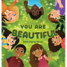 You Are Beautiful