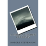 A Child's Garden of Verses