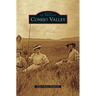 Conejo Valley