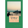 Belongs to the Earth: nature poems