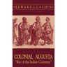 Colonial Augusta