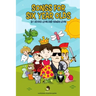 Songs for Six Year Olds
