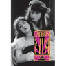 Amern Silent Film PB