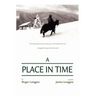 A Place in Time